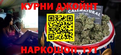 спиды Когалым