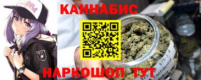 крисы Котовск